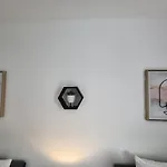 Emerald House